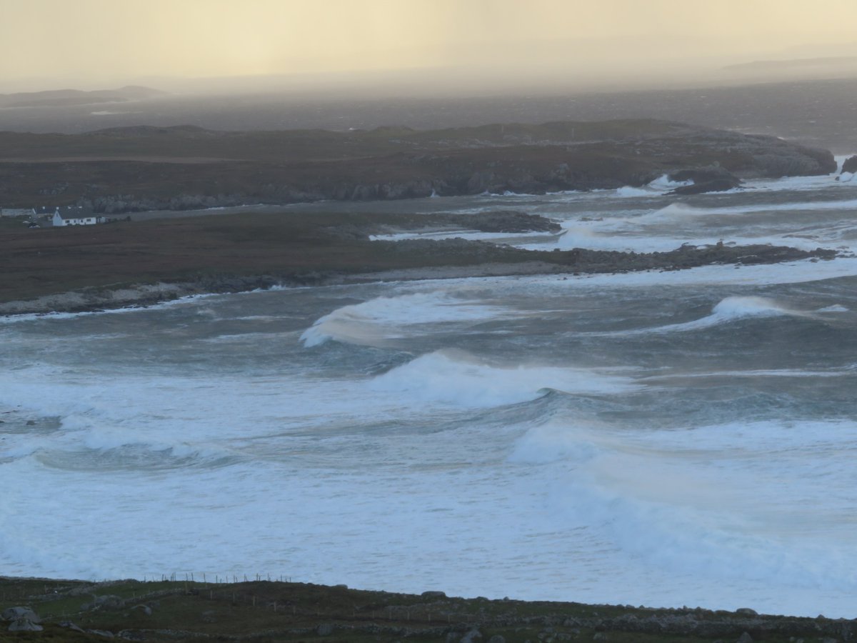 Gweedore_WAWay's tweet photo. I love the power of the sea around #brinalack #gweedore #gaothdobhair https://t.co/LpJ2pJPcbd