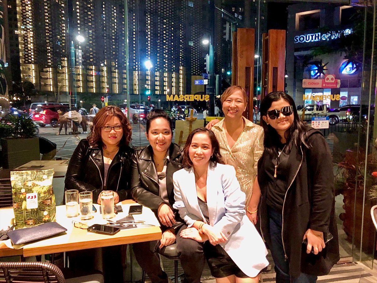 AltPayNet tweet media