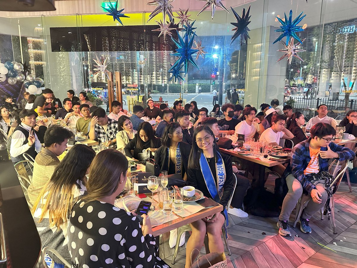 AltPayNet tweet media