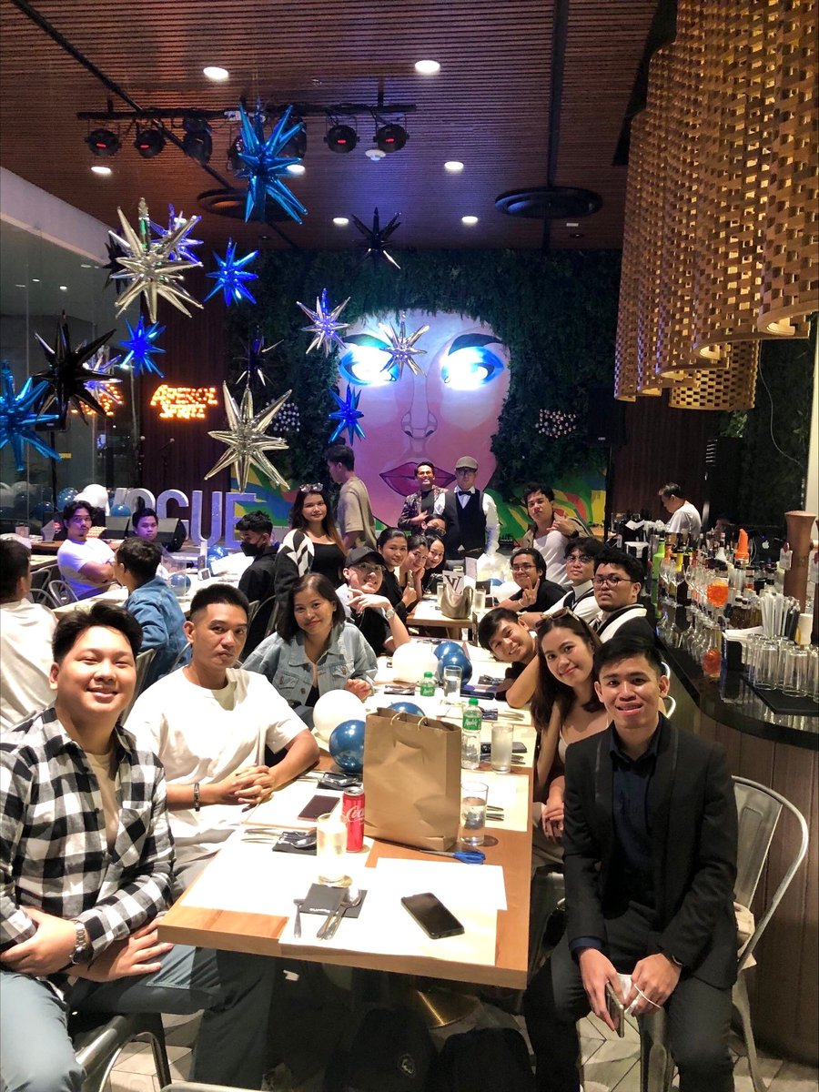 AltPayNet tweet media