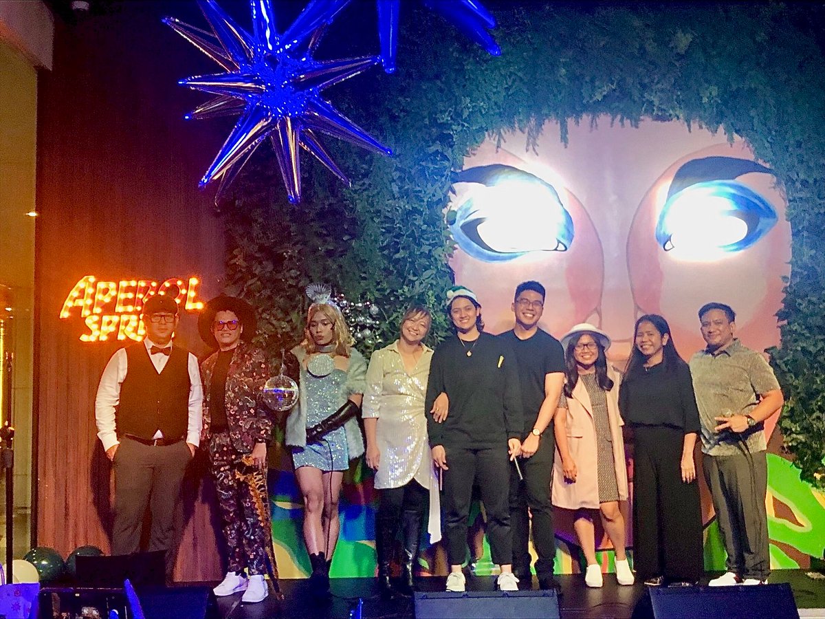 AltPayNet tweet media