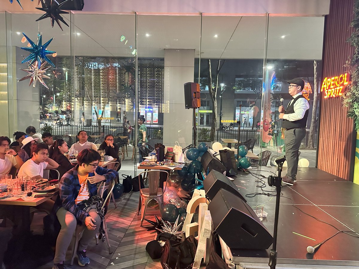 AltPayNet tweet media