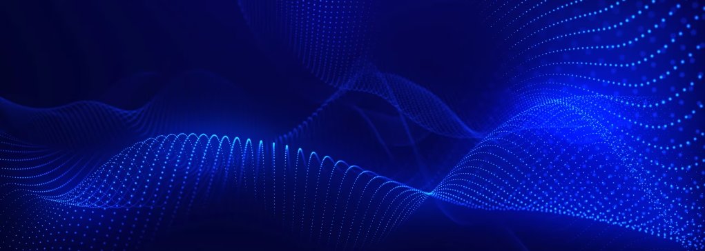 🏥💡 Muskelgedächtnis im #Gesundheitswesen: Welche Rolle spielt es &amp; wie beeinflusst es die #digitaleTransformation? 
Die Antworten auf diese Fragen erhalten Sie in unserem Blogartikel. 

Jetzt lesen 👉 bit.ly/48T4JLI