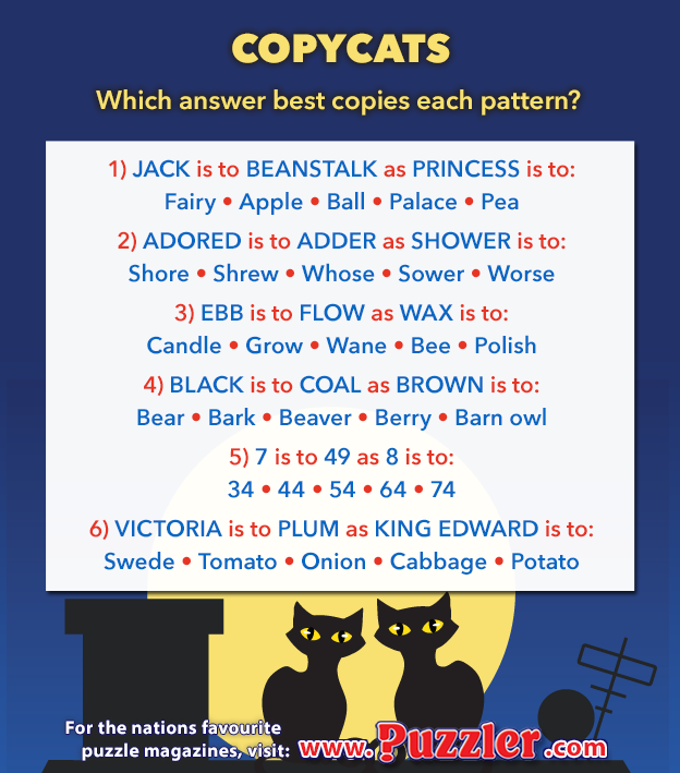 puzzler_no1's tweet image. #WednesdayWordplay Time for a copy check! #GrammarQuiz #puzzler