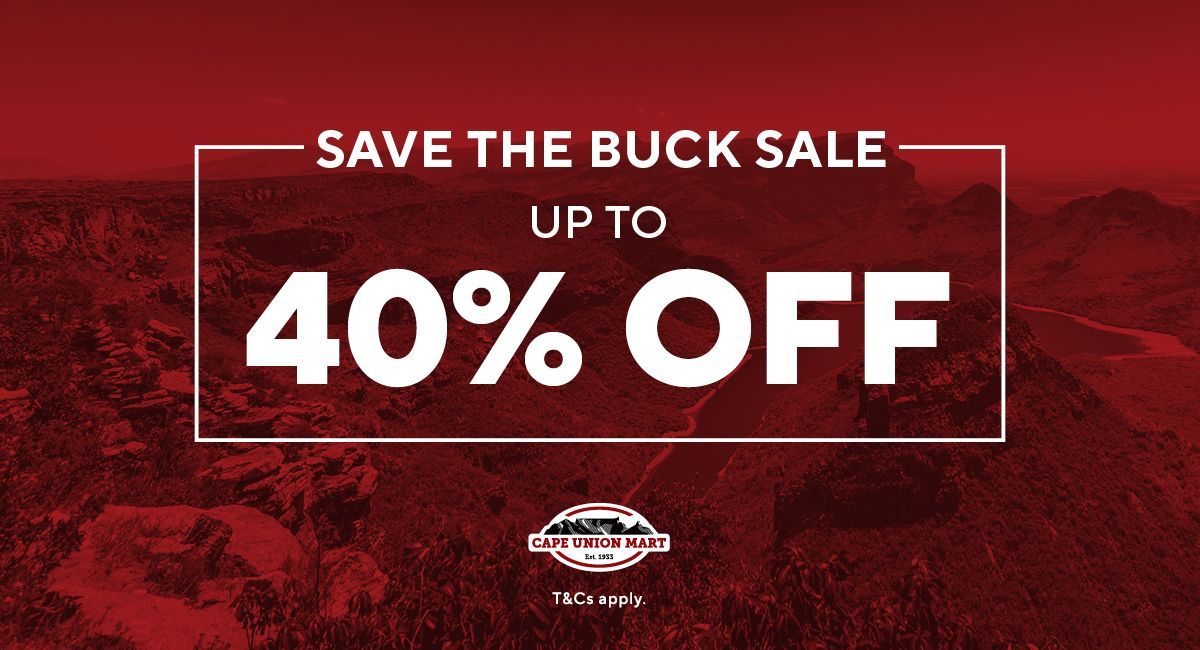 947's tweet image. It's time to dream ahead to the next adventure… What do you have planned for a 2024 adventure?

WIN a R5,000 @capeunionmart voucher towards your bucket list adventure.

Share what your top bucket list adventure for 2024 is &amp;amp; use #AdventureStartsHere

#CapeUnionMart