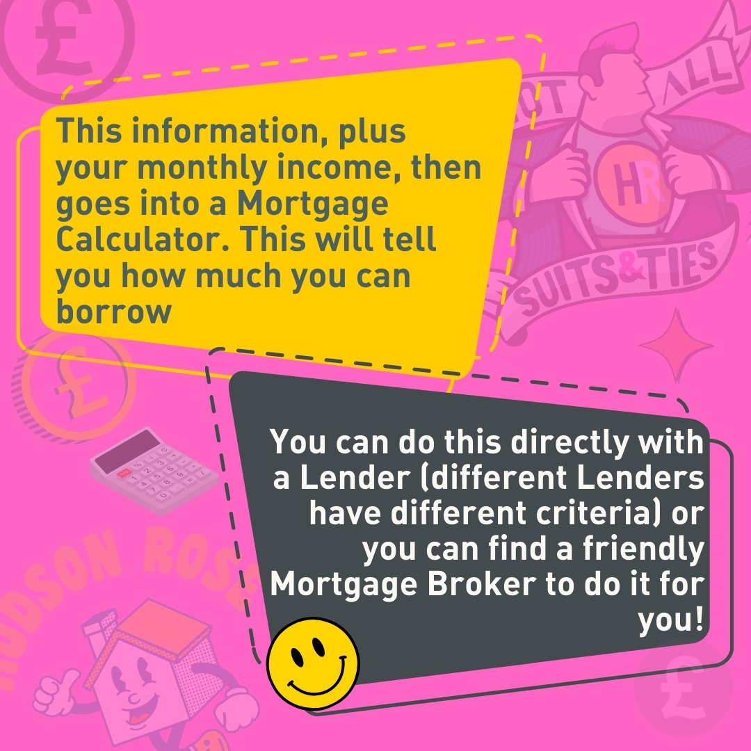 𝑫𝒓𝒆𝒂𝒎𝒊𝒏𝒈 𝒂𝒃𝒐𝒖𝒕 𝒃𝒖𝒚𝒊𝒏𝒈 𝒂 𝒑𝒓𝒐𝒑𝒆𝒓𝒕𝒚?⁣ 🏡

Having a quick read of our guide to getting started is a great way to begin your journey into the property world! ⚡️🤟