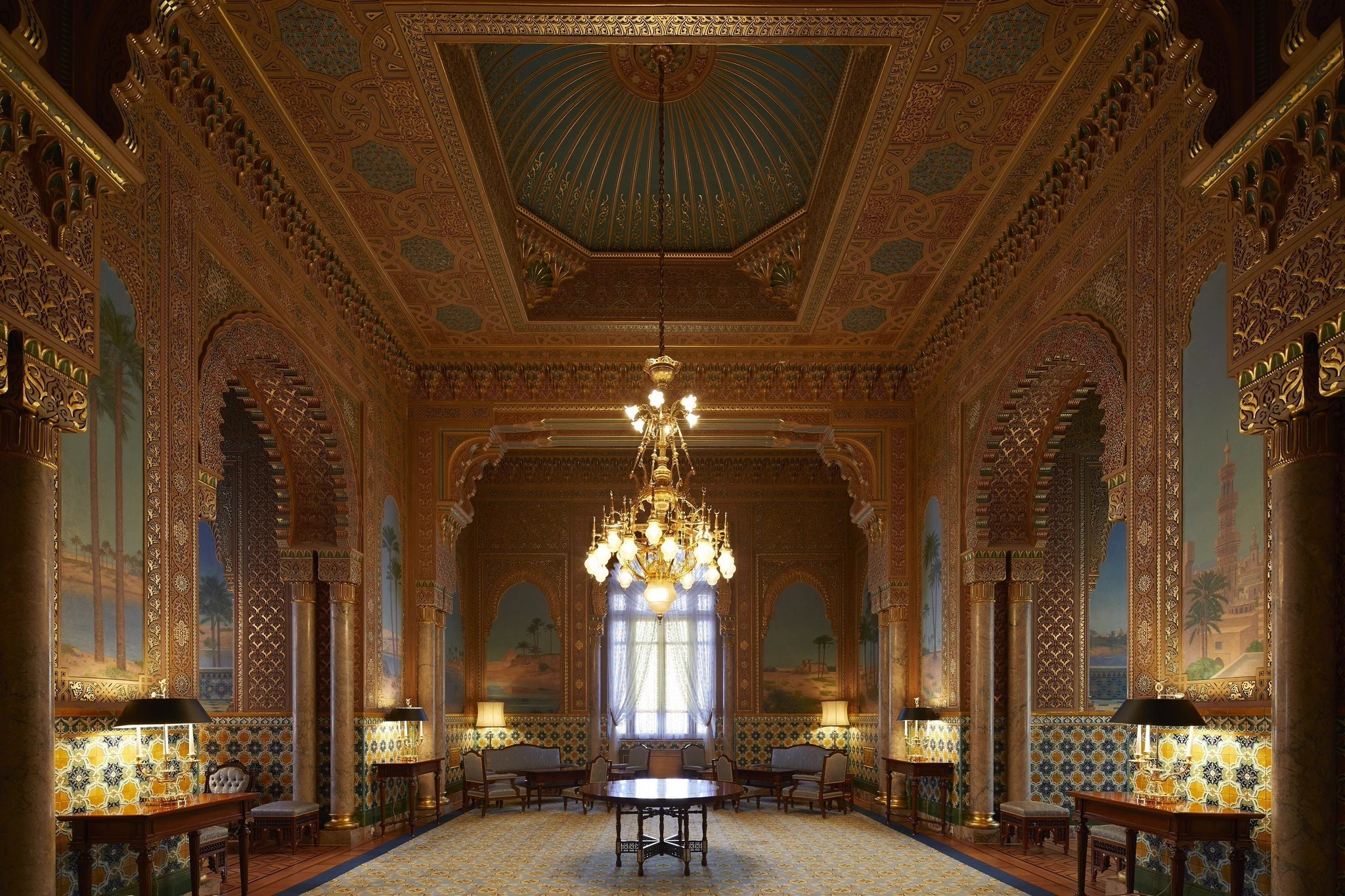 未使用・迎賓館赤坂離宮落成記念グラス2客揃 迎賓館赤坂離宮 Akasaka Palace on X: 