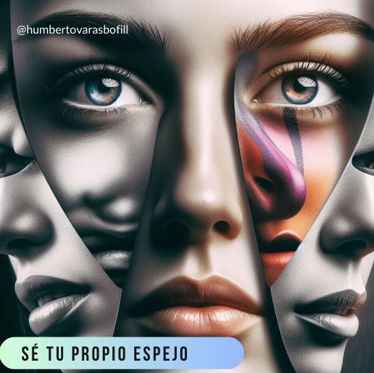 Humberto Coach tweet media