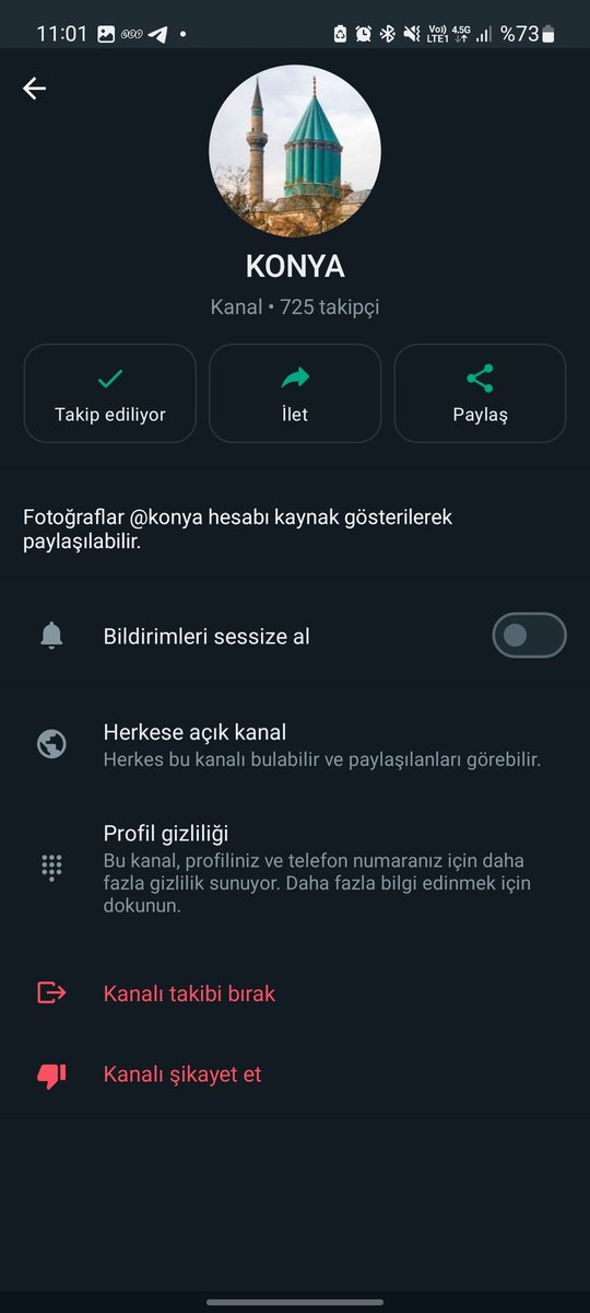 ibrhmgur's tweet photo. @DijitalKonya https://t.co/S6eZg35ZB1