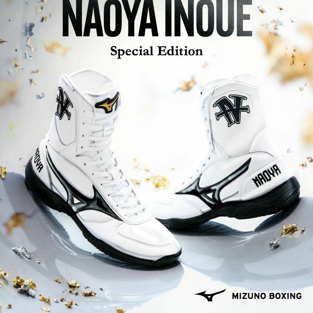Mizuno Official Shop(ミズノ公式オンライン) on X: Mizuno Official Shop(ミズノ公式オンライン) on X: