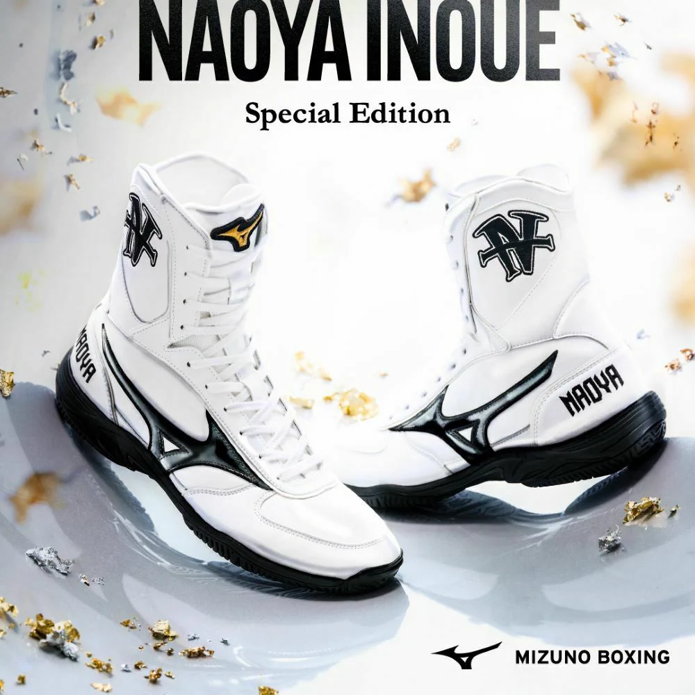Mizuno Official Shop（ミズノ公式オンライン） on X: 