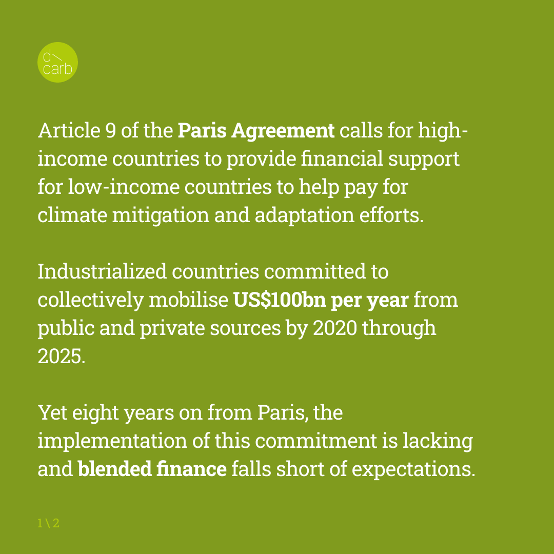 d\carb future economy forum tweet media