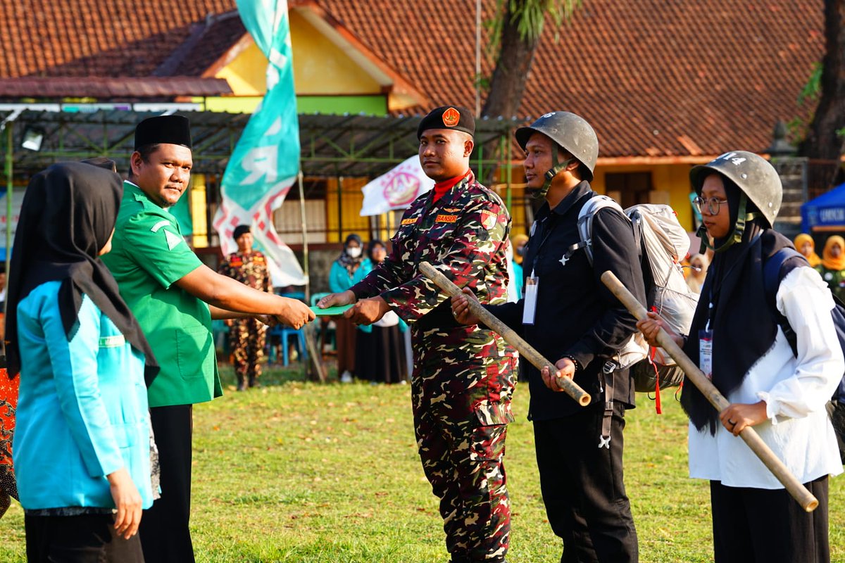 Wahyudi Kurniawan tweet media