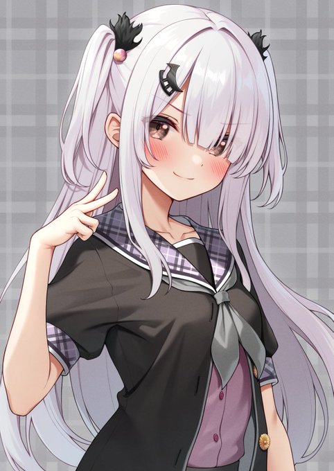 久しぶりの山代八咫ちゃん♨ 来年は絶対山代温泉いくぞ～～～!  #温泉むすめ