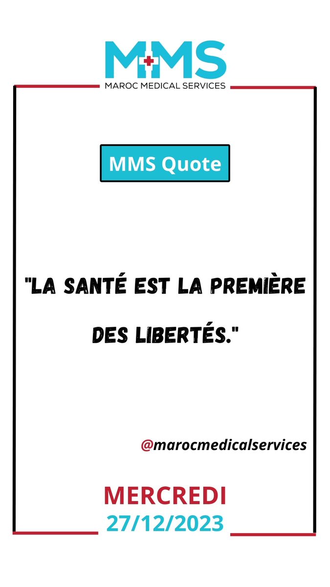 #quotesoftheday