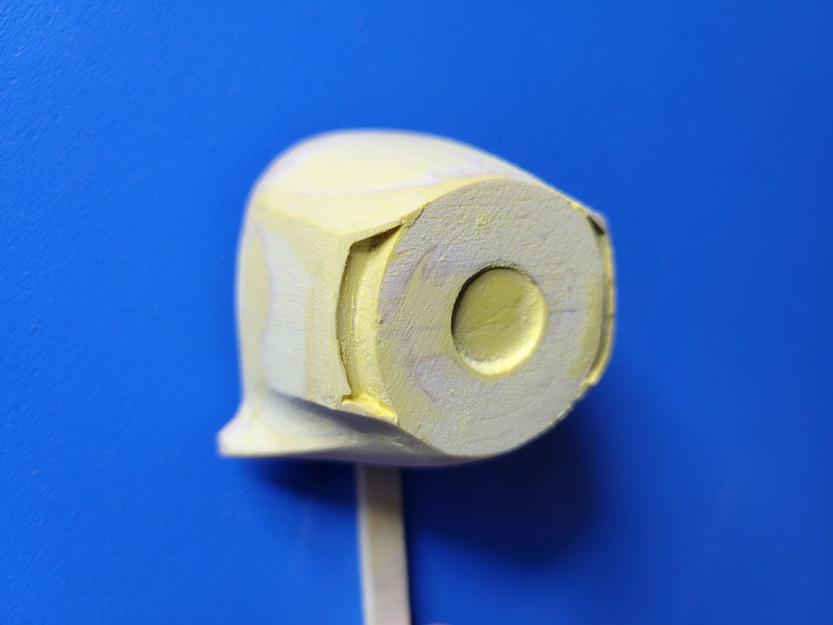 南河内模型航空機 tweet media