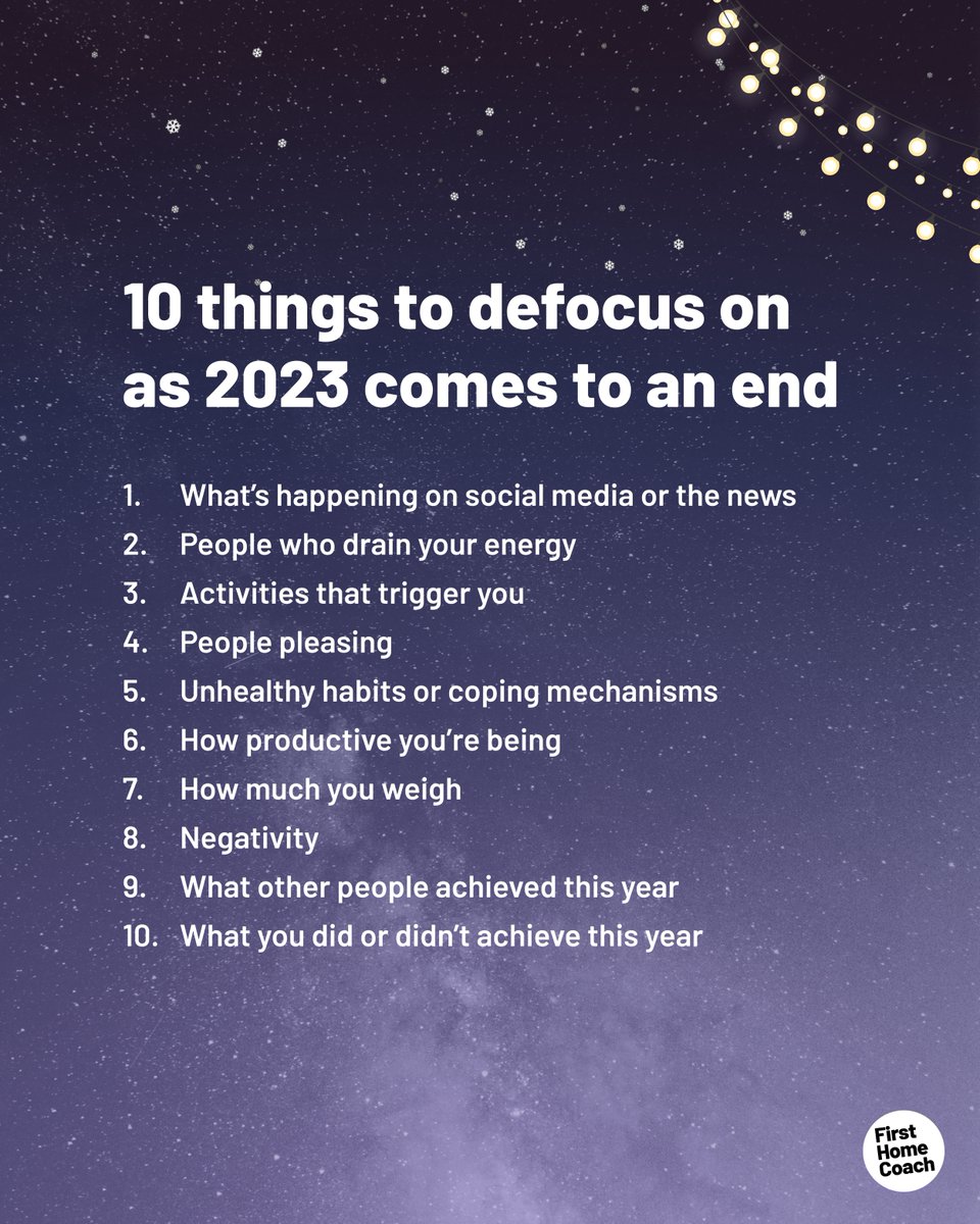 FirstHomeCoachUK tweet media