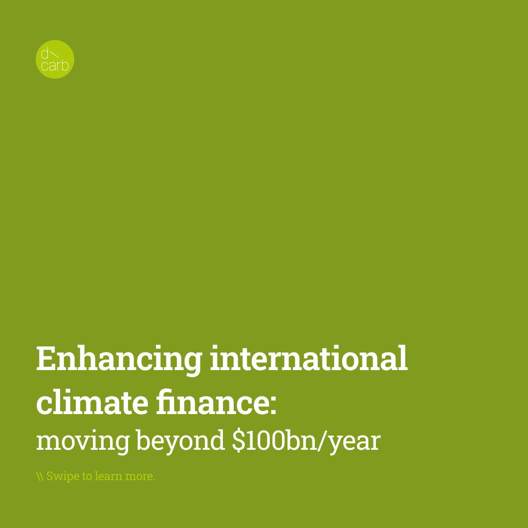 d\carb future economy forum tweet media