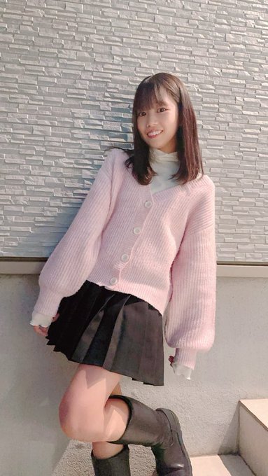 Twitterのコスプレ画像22