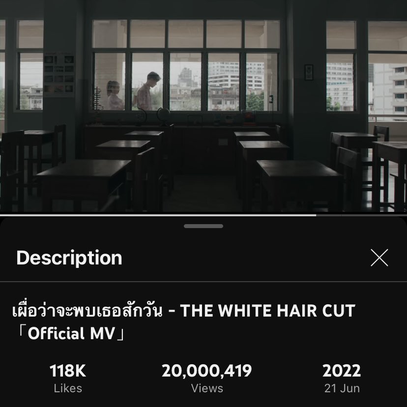 thewhitehaircut tweet picture