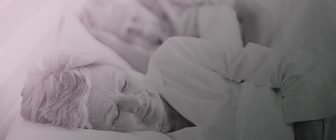 Diseases_MDPI's tweet photo. #Title_Stories
Actigraphy Analysis of Sleep Associates with Salivary IL-6 Concentration in Institutionalized Older Individuals
By Omar Cauli et al. @researchisprogr
📰https://t.co/G8uA1qoj1z
#inflammatorymarkers
#insomnia
#olderadults https://t.co/KyiiKUcNtV