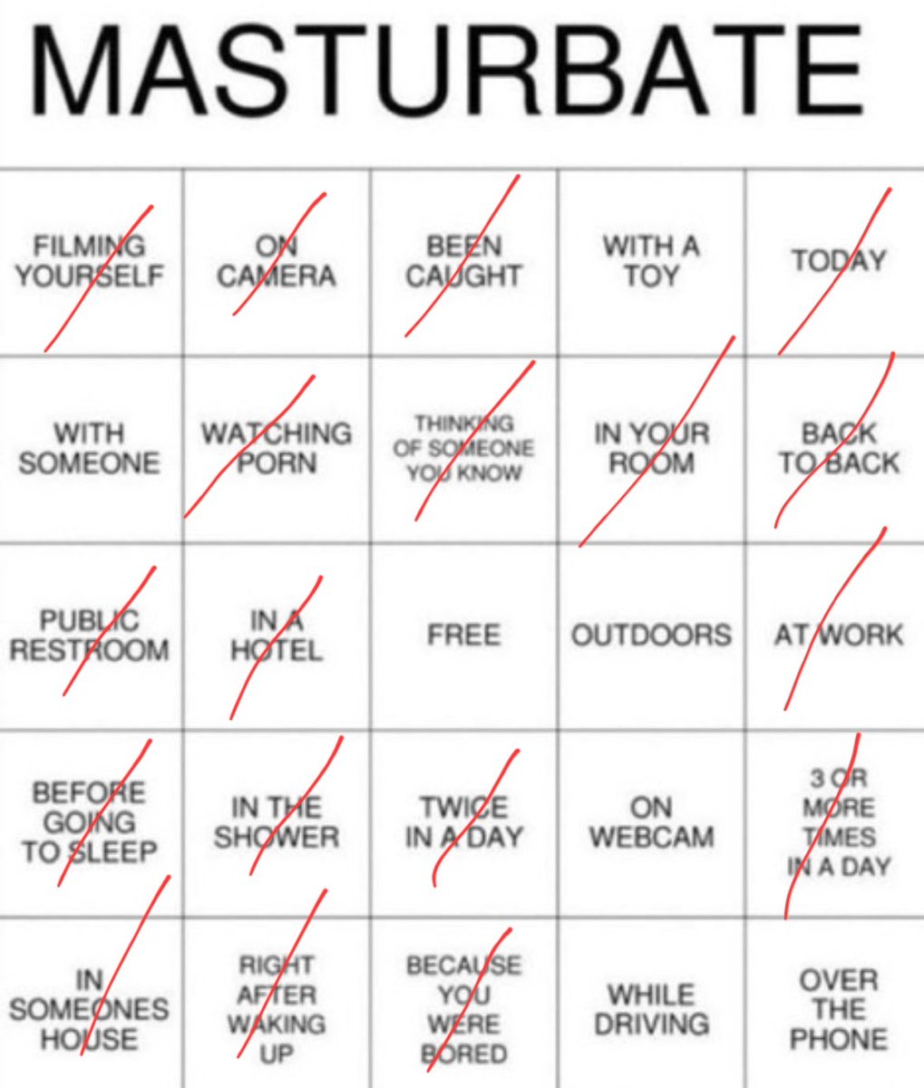 LofiGooner tweet media