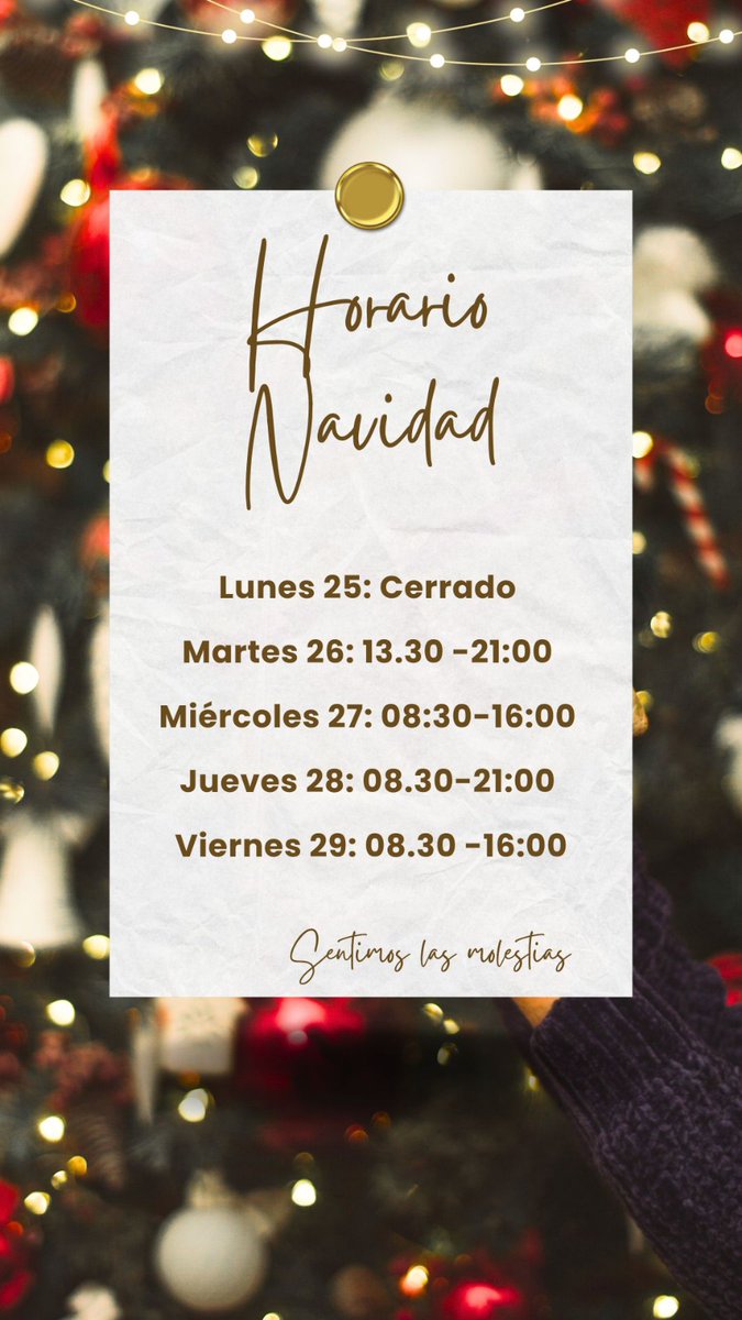 Fisioterapia Oceano (@fisiooceano) on Twitter photo 