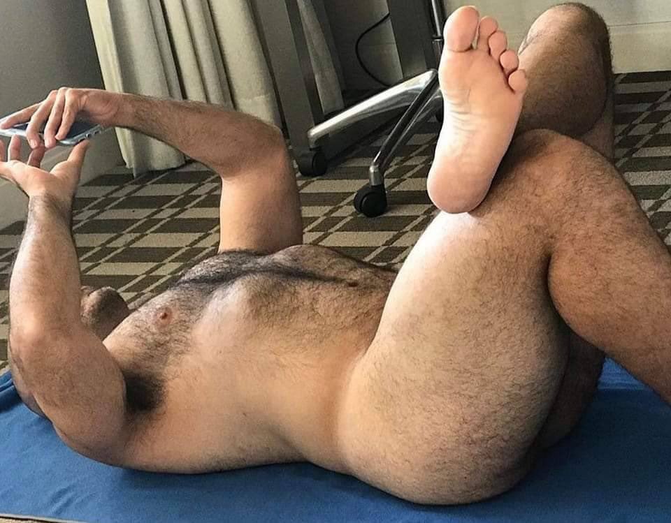 UtahCountyDad tweet media