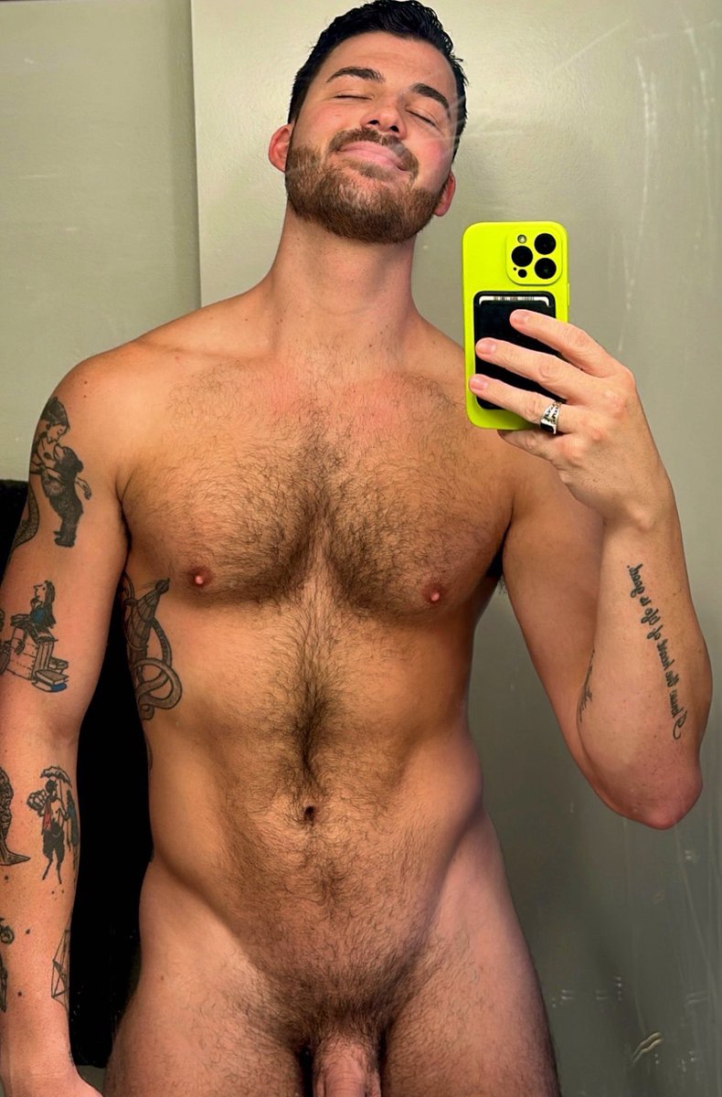 UtahCountyDad tweet media