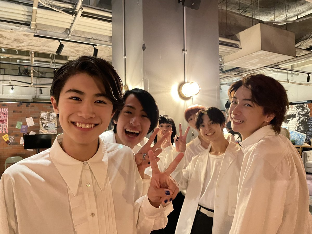 秘密を持った少年たち 3ヶ月間、応援ありがとうございました🥹 ドラマ