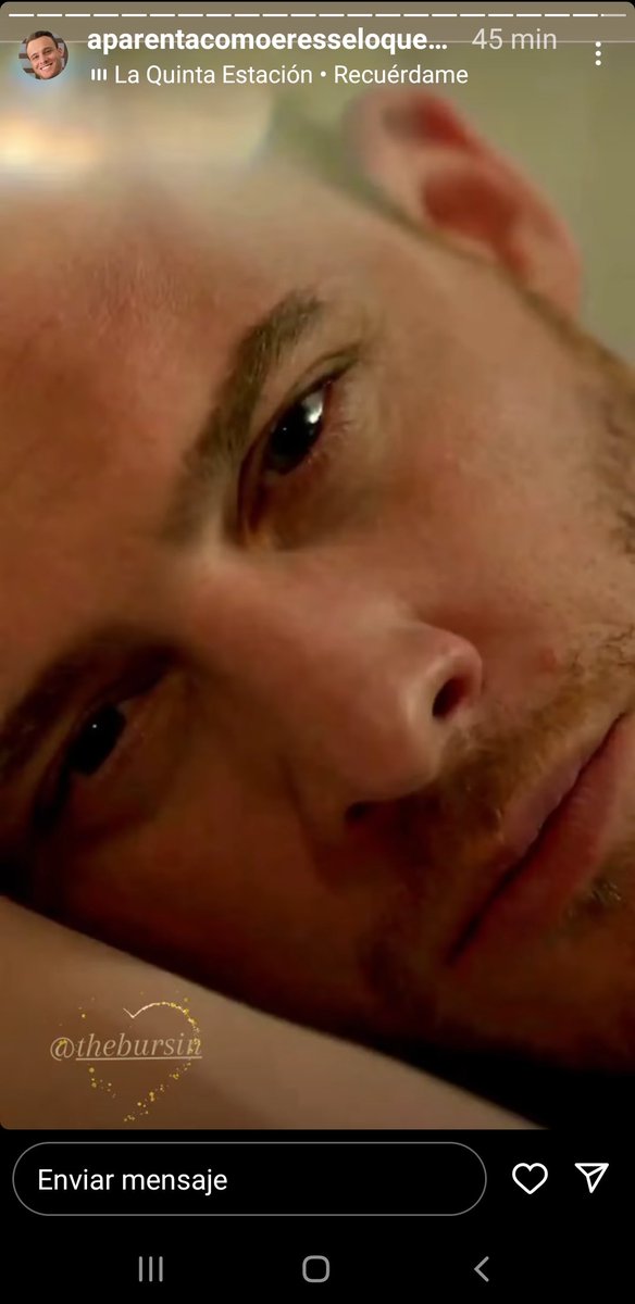 @mamencai tweet media