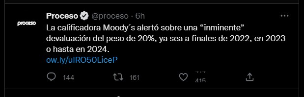 princeblacka's tweet photo. @proceso https://t.co/OMoXHpccEi