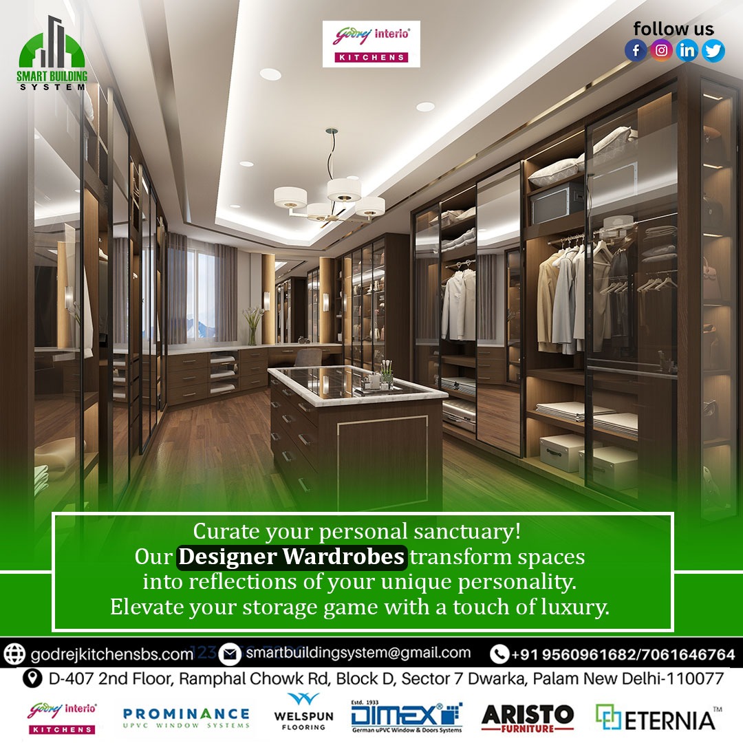 SmartBuilding15's tweet image. "𝐈𝐧 𝐞𝐯𝐞𝐫𝐲 𝐰𝐚𝐲, 𝐨𝐮𝐫 𝐒𝐦𝐚𝐫𝐭 𝐁𝐮𝐢𝐥𝐝𝐢𝐧𝐠 𝐒𝐲𝐬𝐭𝐞𝐦 𝐜𝐨𝐦𝐛𝐢𝐧𝐞𝐬 𝐬𝐭𝐲𝐥𝐞 𝐚𝐧𝐝 𝐢𝐧𝐧𝐨𝐯𝐚𝐭𝐢𝐨𝐧.
#BuildingSystemInnovation #SmartBuildingTech #TechInConstruction #SmartInfrastructure #ConnectedSpaces #BuildingAutomation #ModernArchitecture