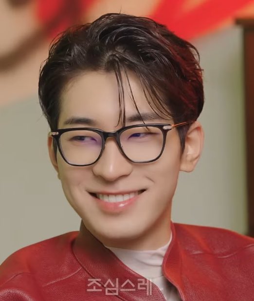 wonubliss's tweet photo. wonwoo 🥹❤️ https://t.co/xItebrycWx