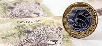 Se você está lutando para encontrar um emprego, por que não considerar nossas oportunidades online de meio período? Ganhe de 200 a 800 reais por dia e seu salário será pago imediatamente para ajudá-lo a resolver suas necessidades urgentes.