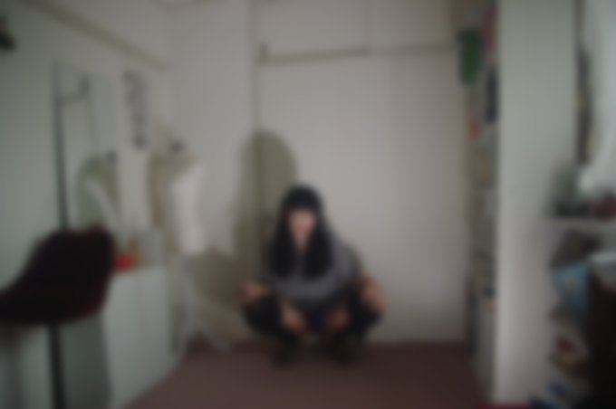 An exclusive glimpse of beauty, every week. Dive into moments reserved just for you. Tempted? https://t<a href="/tag/sissy"class="tags"><span>#sissy</span></a><a href="/tag/crossdresser"class="tags"><span>#crossdresser</span></a><a href="/tag/onlyfans"class="tags"><span>#onlyfans</span></a>