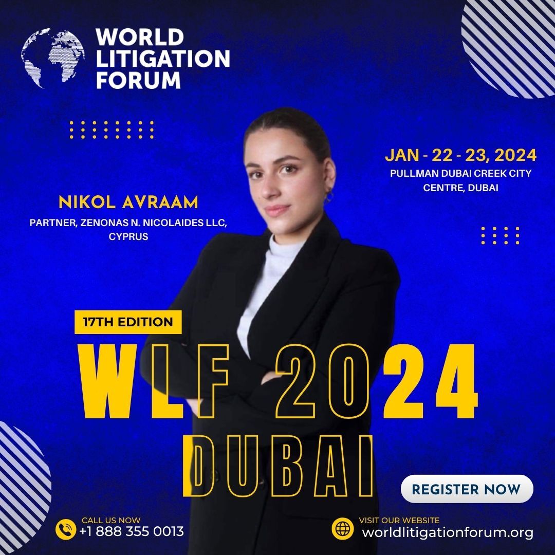 Slots Bez Depozytu Kasyno Online w Polsce - FAQ