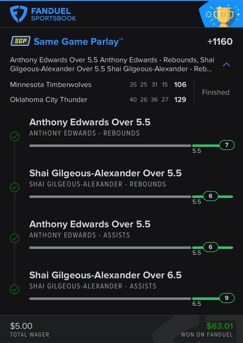JWELV1's tweet photo. Tailed Twice By Mistake But S/O @cookitup31 for the winners 🫡🤝🏾 https://t.co/eQnO2s3AiQ