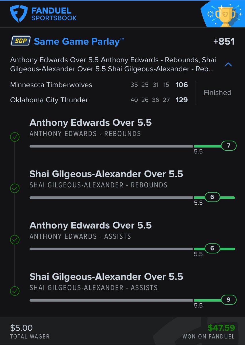 JWELV1's tweet photo. Tailed Twice By Mistake But S/O @cookitup31 for the winners 🫡🤝🏾 https://t.co/eQnO2s3AiQ
