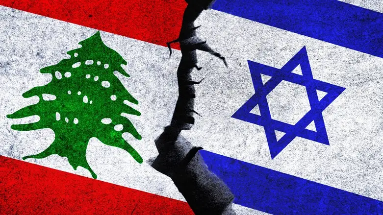 OmerAlali7's tweet photo. אז מה קורה בזירה הצפונית כרגע, ולמה זה צריך להדאיג אותנו?

שרשור מעט ארוך אבל סופר חשוב - נתחיל ⏬ https://t.co/C9LqszL1tx