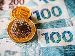 Se você está lutando para encontrar um emprego, considere ingressar em nossa equipe on-line de meio período. Renda diária de 200 a 800 reais, liquidação salarial em tempo real, ajudando você a resolver problemas emergenciais.