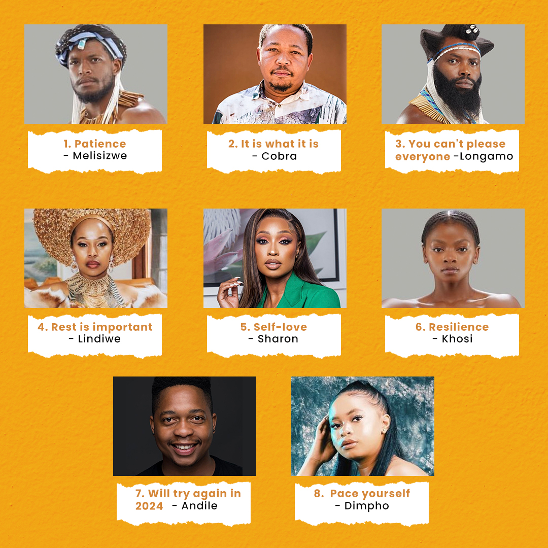 1max_TV's tweet photo. Only a few days left until we say goodbye to 2023, but before that, take a lesson then look to the right to see which #1Magic character you were this year? Tell us in the comments and tag a friend to see their result. 🤗✨

Reconnect and stream Ch103 ➡ https://t.co/T1xZEptbfA https://t.co/RdFVY0pI0T
