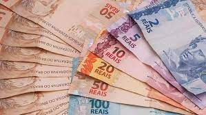 Você ainda está enviando seu currículo para procurar emprego? Junte-se à nossa operação móvel on-line de meio período a custo zero, ganhe de 200 a 800R$ por dia e liquide a conta imediatamente.