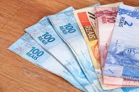 Você ainda está enviando seu currículo para procurar emprego? Oferecemos empregos de meio período on-line com telefone celular a custo zero, ganhando de 200 a 800R$ por dia, pagos em dinheiro.