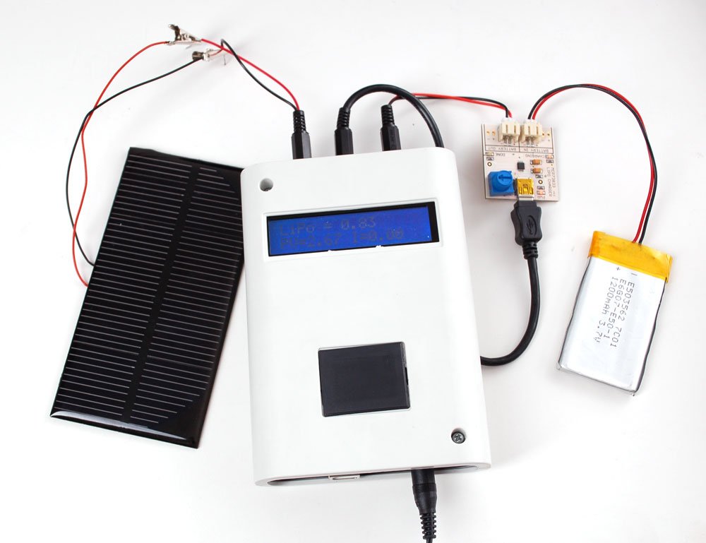 MichaelLiao20's tweet photo. https://t.co/COAQc4XZyQ #Highdrive Popular diy battery lithium polymer=LP battery 401235 3.7v 100mAh, 402025 3.7v 150mAh, 503035 3.7v 500mAh, 785060 3.7v 2500mAh, 653450 3.7v 1200mAh, 503562 3.7v 1200mAh polymer #batteries for #sensors #wireless #solarpanels #solarpower https://t.co/W8DMUui47t
