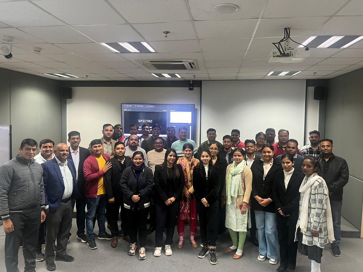 onspectra tweet media