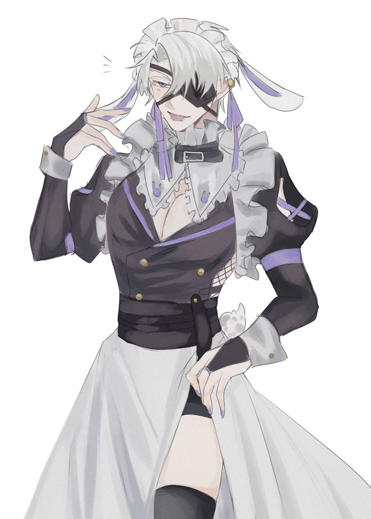 MVR_fyodor's tweet photo. ใส่แล้วนะ… @PATCHA_mvr https://t.co/VVH84lBO29