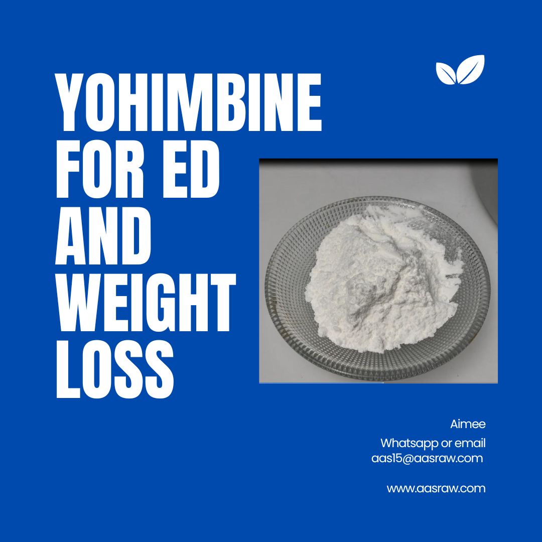 AASraw/Aea.ltd Aimee (@AASraw_steroids) / Posts / X