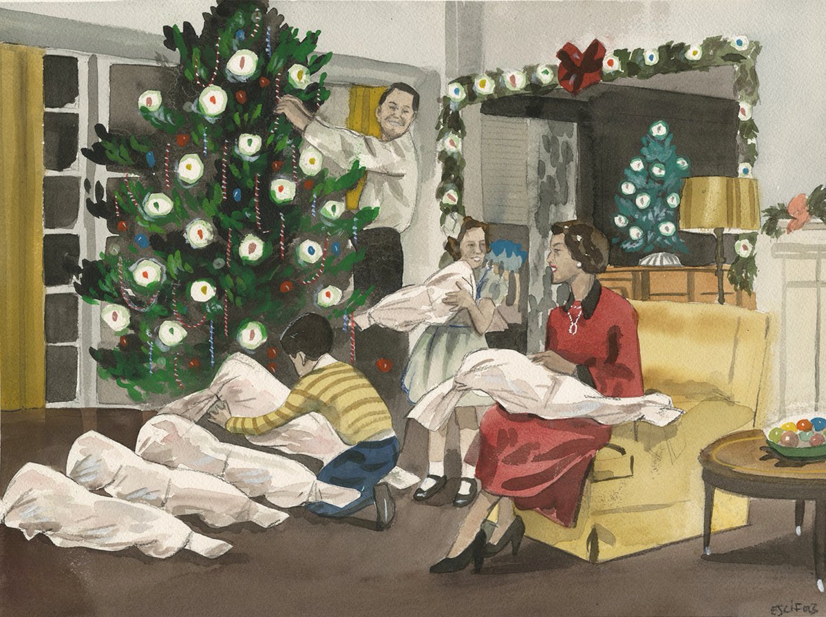 #dontstoptalkingaboutgaza