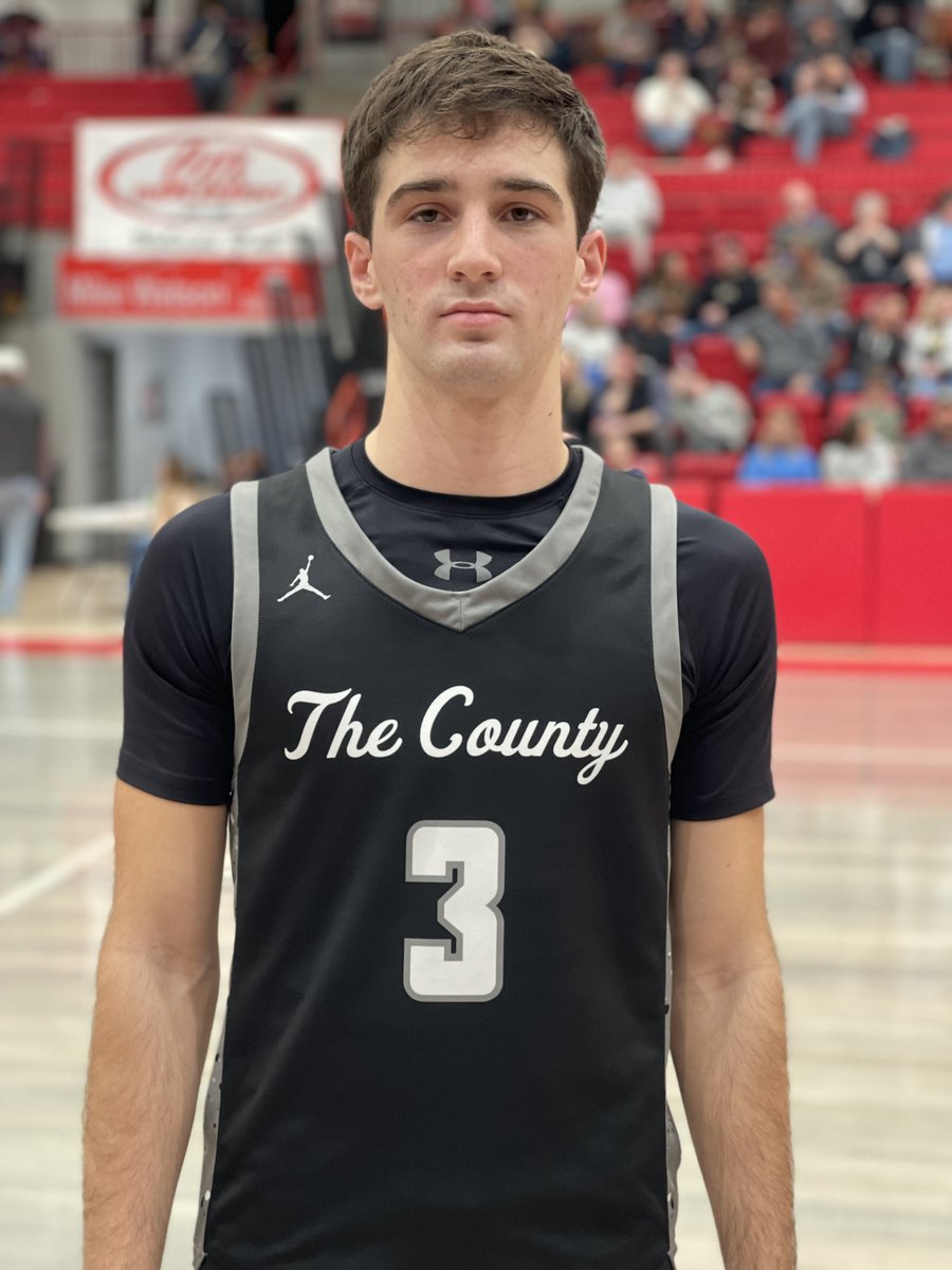 big73miller's tweet photo. BM Sports Report 

Day 1 Standouts 

Bad Boy Mowers Ronnie
Brogdon Invitational

2024

Jude Everett - Izard County

2025

Edmond Jones - Highland 📸
Gabe Spray - Izard County 📸

2026 

Hudson Rorex - Sloan - Hendrix 📸 https://t.co/vt79RqnGBV